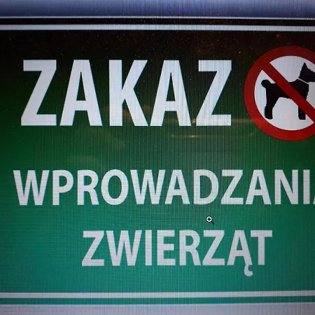 Apartamento Przy Morcinka *