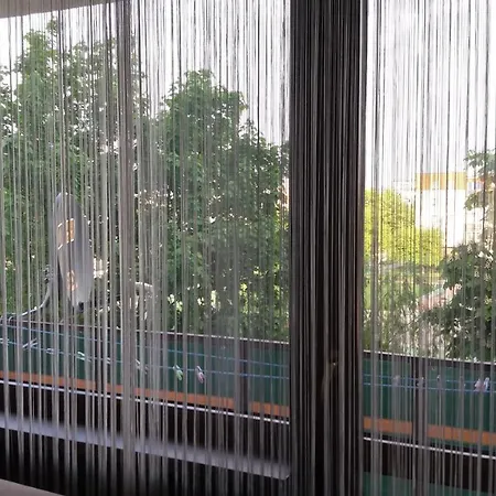 Apartamento Przy Morcinka Głogów